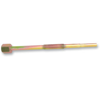 EPI PCP-19 Primary Clutch Puller