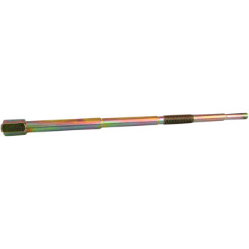 EPI PCP-7 Primary Clutch Puller - Polaris