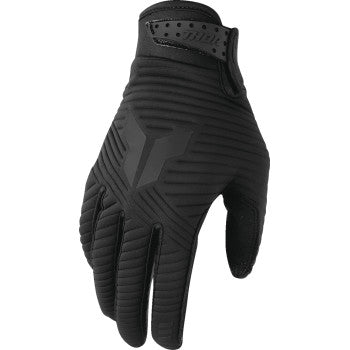 Thor Launchmode CW Gloves - XL