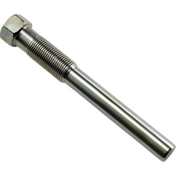 EPI PCP-12 Primary Clutch Puller - Polaris RZR/Scrambler/Sportsman