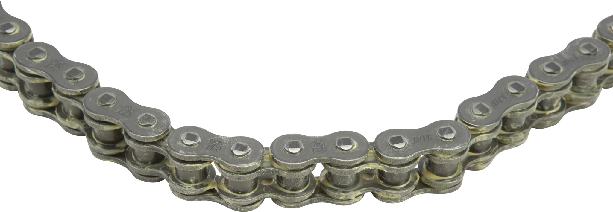 FPO CHAIN 525X120 O-RING
