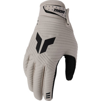 Thor Launchmode CW Gloves