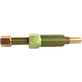 EPI SCP-10 Secondary Clutch Puller