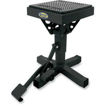 Motorsport Products P-12 Lift Stand