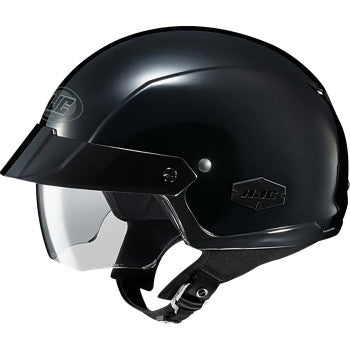 HJC IS-Cruiser Solid Helmet - 2XL