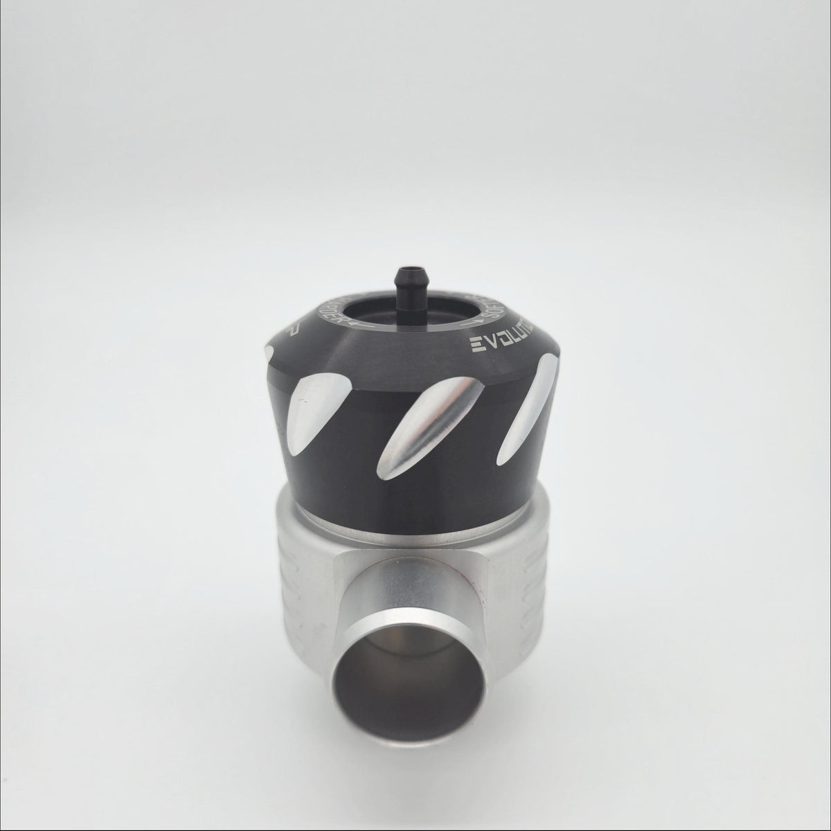 EVP Billet Boost Recirculation Valve Kit – Can-Am Maverick X3