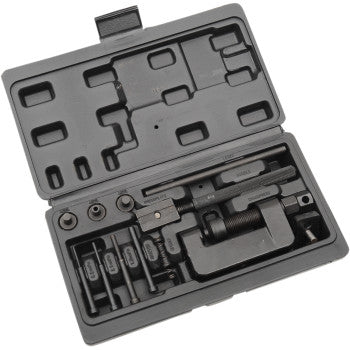 Moose Chain Breaker and Rivet Tool
