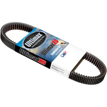 XS Drive Belt