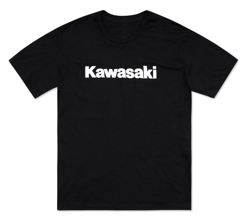 MEN'S KAWASAKI T-SHIRT