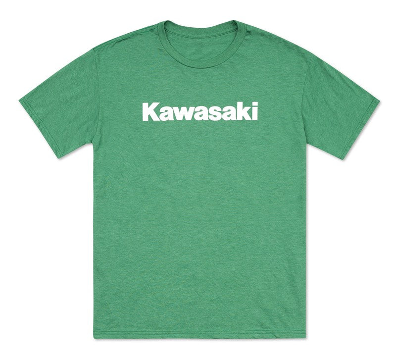 MEN'S KAWASAKI T-SHIRT