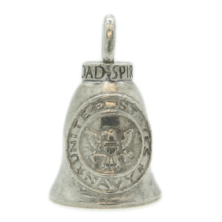 ROAD BELL NAVY