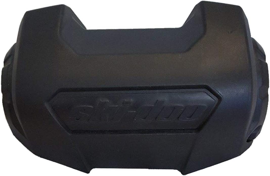 SKI DOO STEERING PAD