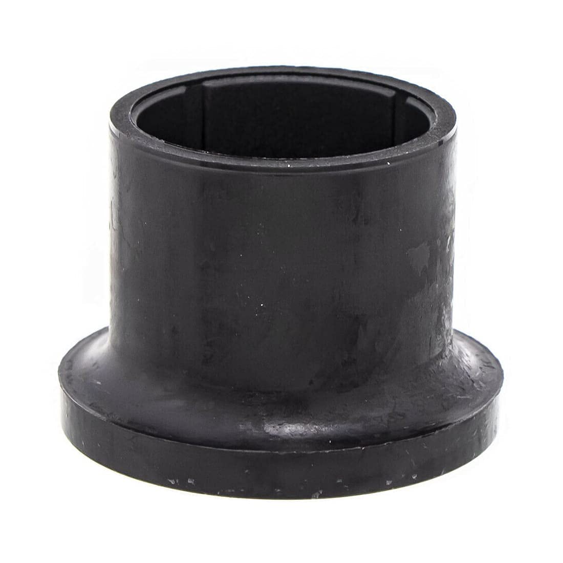 SUSPENSION ARM BUSHING