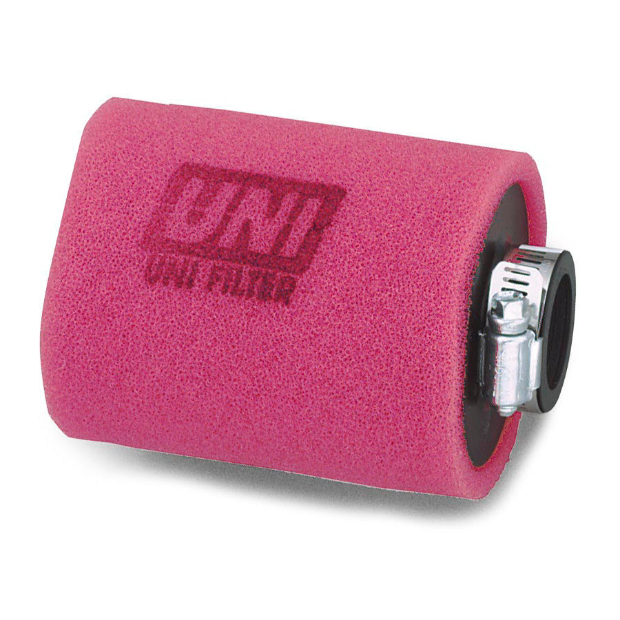 UNI 2-STAGE FILTER 1"