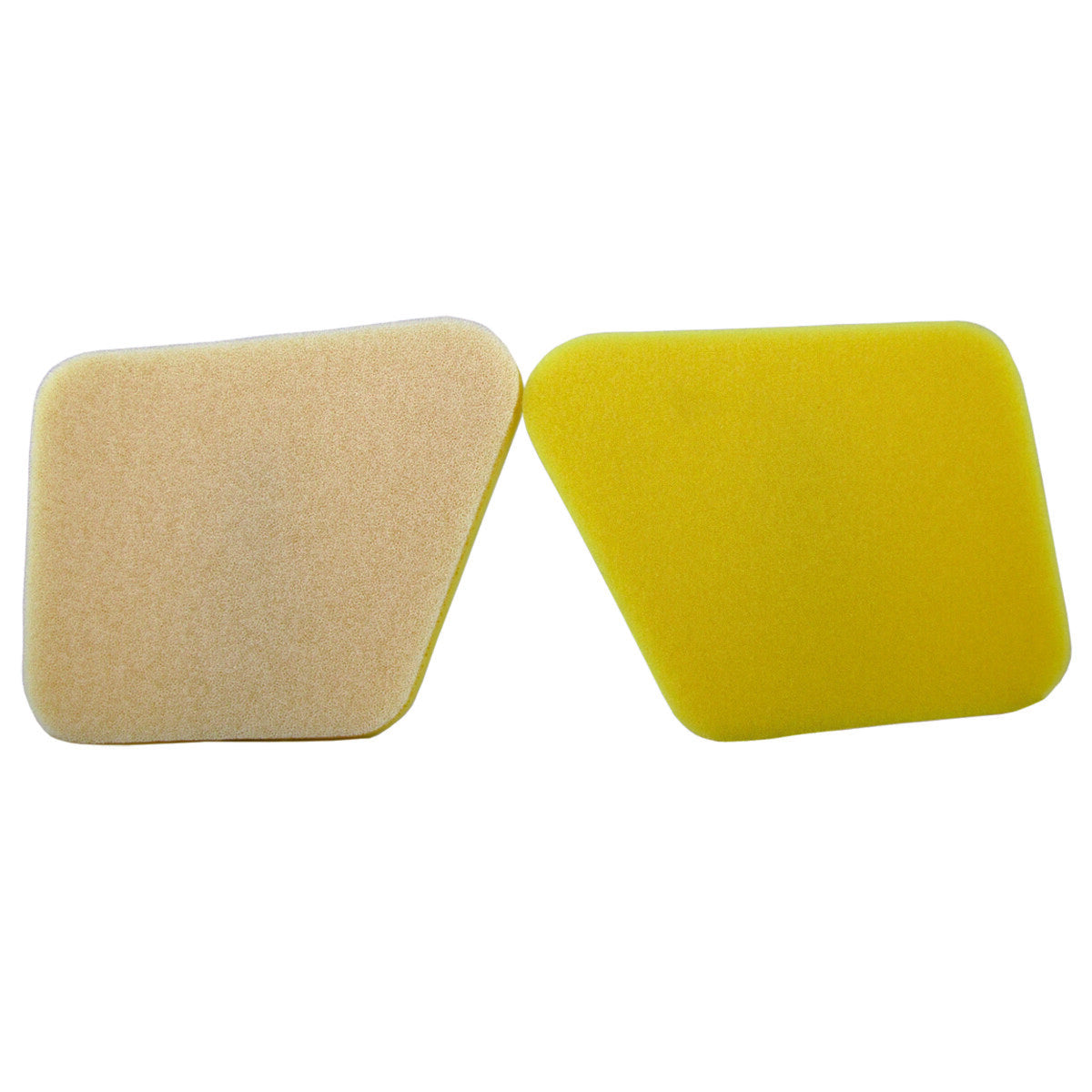 No Toil Premium Air Filter KAW Lakota/Mojave