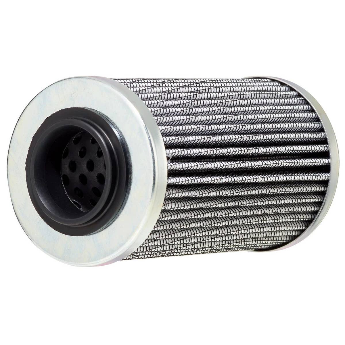 BRP Rotax engine oil filter 420956744