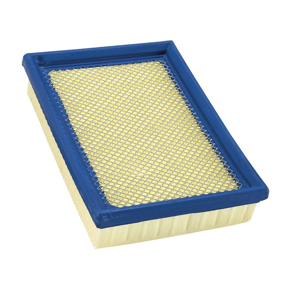Can-Am Spyder and Ryker air filter 707800306