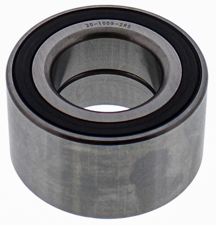 All Balls Wheel Bearing Kit