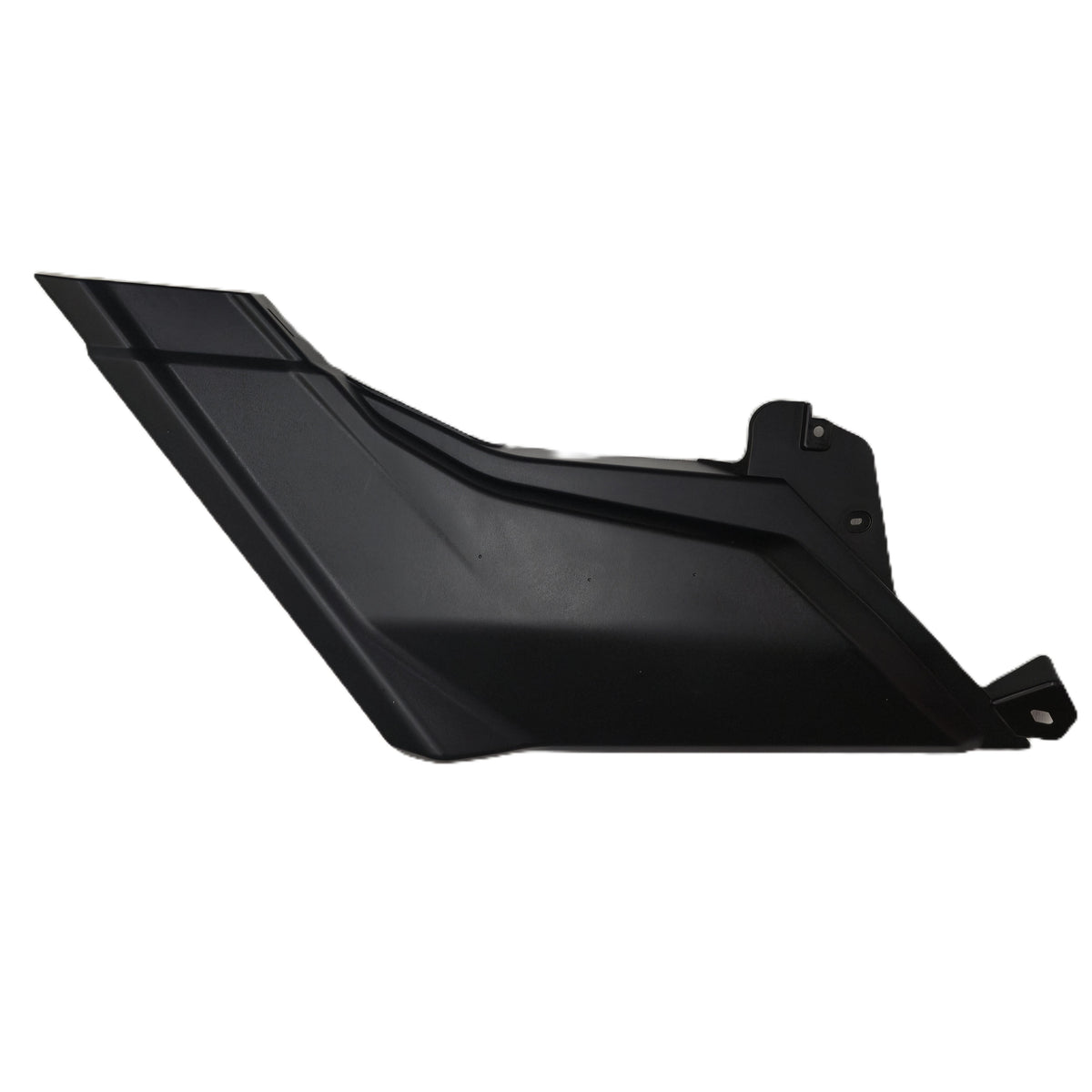 Can-Am OEM LH Rear Lateral Panel – 705010676