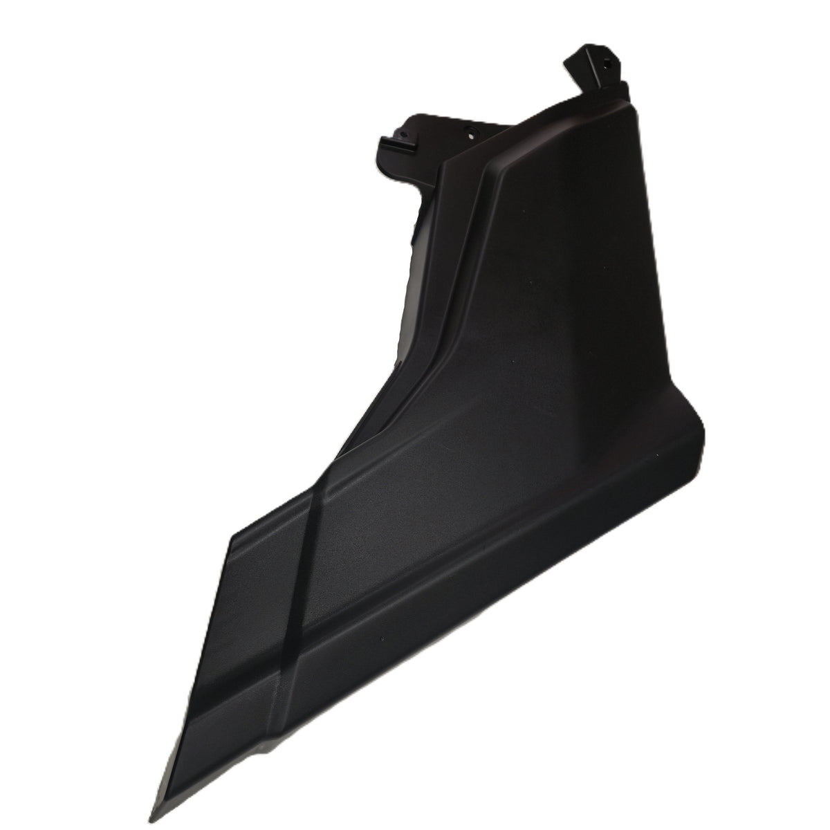 Can-Am OEM LH Rear Lateral Panel – 705010676