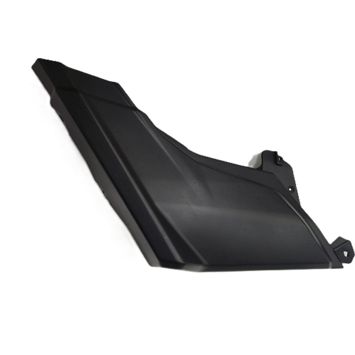 Can-Am OEM LH Rear Lateral Panel – 705010676