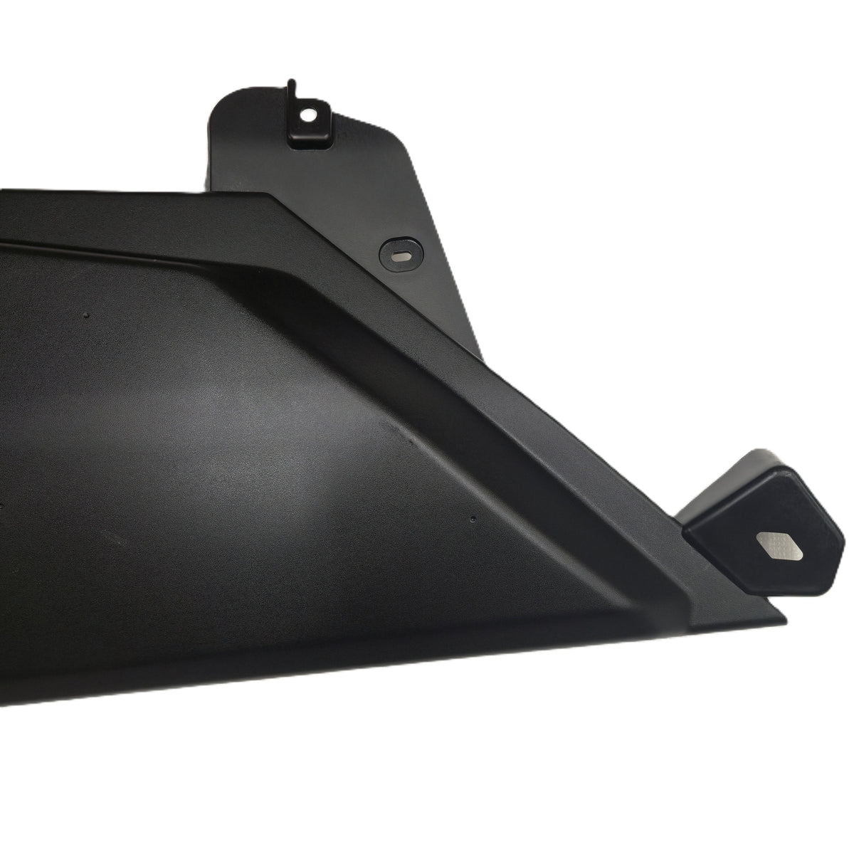 Can-Am OEM LH Rear Lateral Panel – 705010676