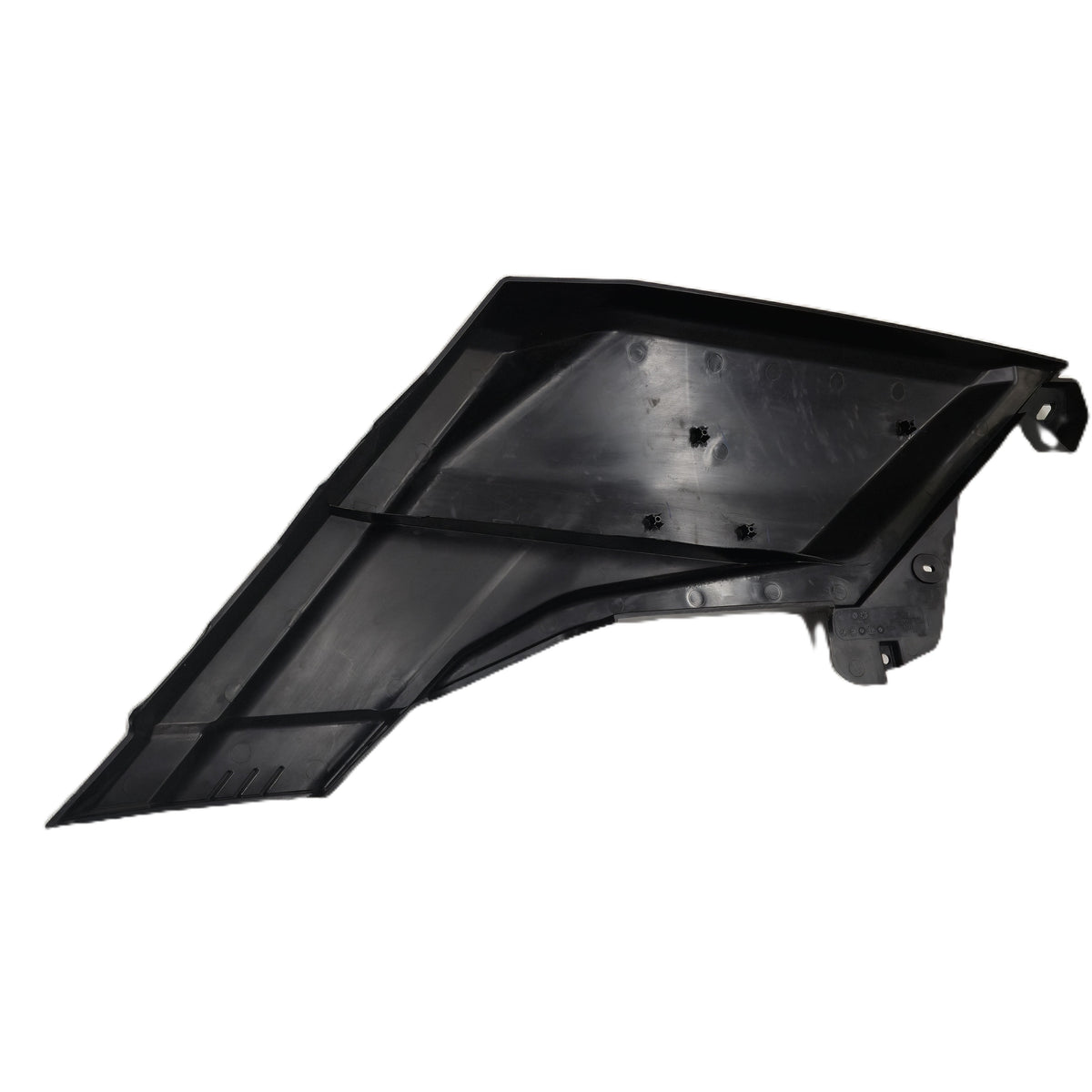 Can-Am OEM LH Rear Lateral Panel – 705010676