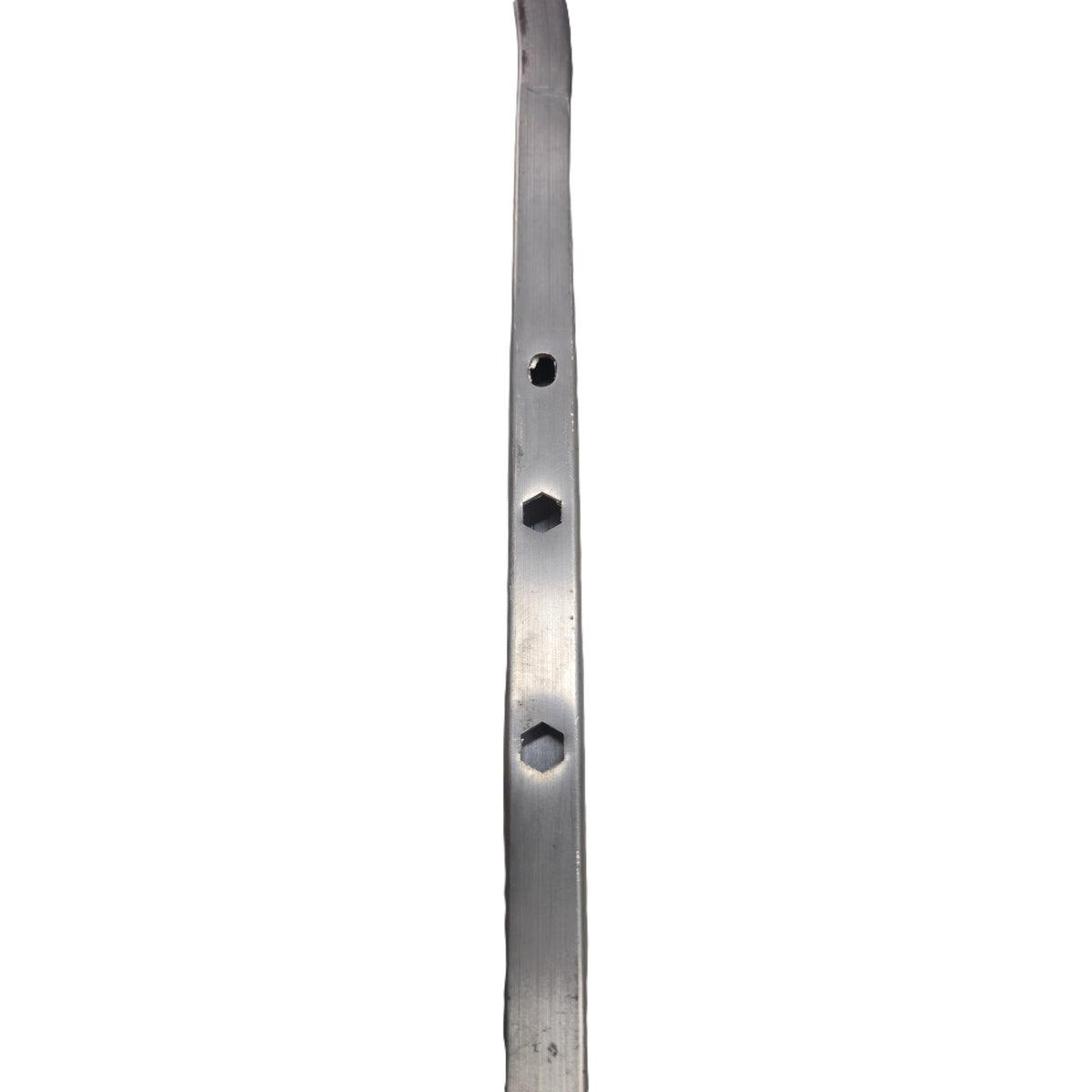 Can-Am OEM Sectional Bent Tube – 705016640