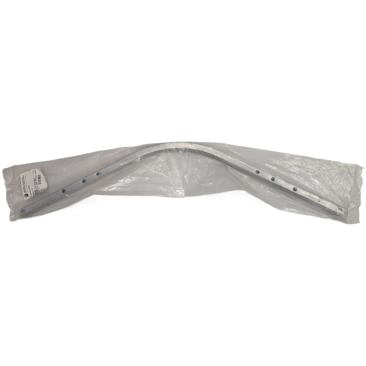 Can-Am OEM Sectional Bent Tube – 705016640