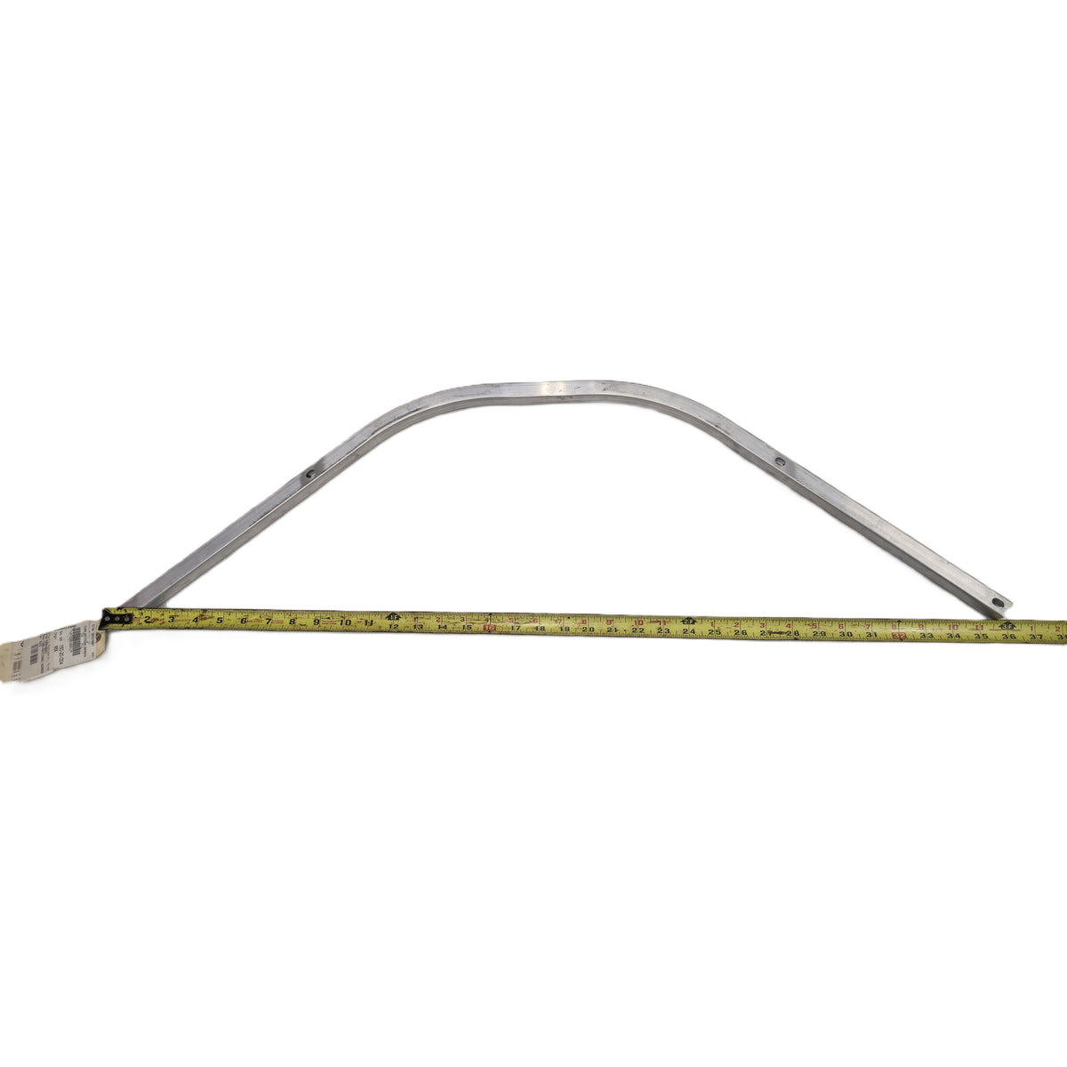 Can-Am OEM Sectional Bent Tube – 705016641