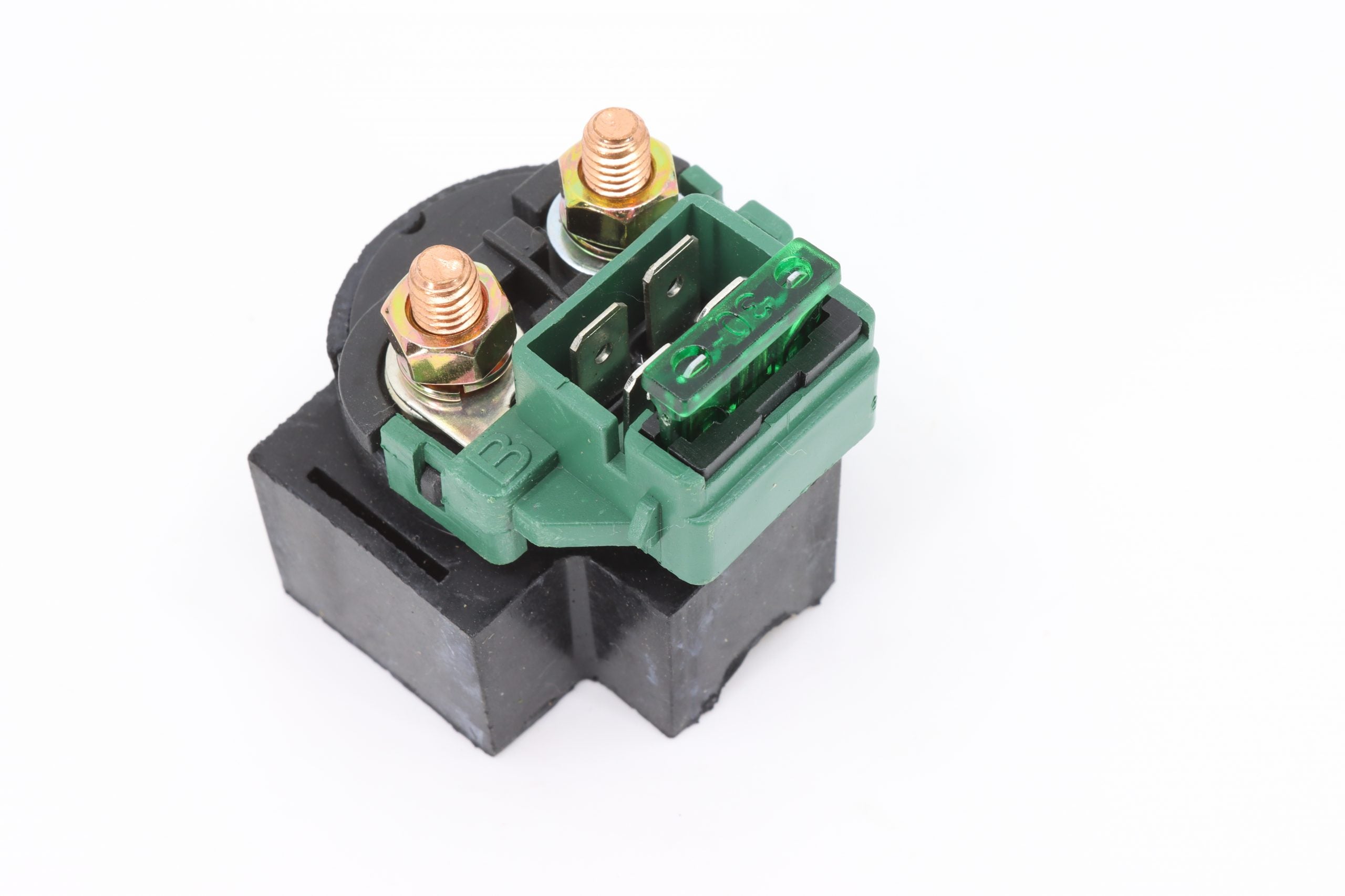 CFMOTO OEM starter relay, part 9CR6-150310
