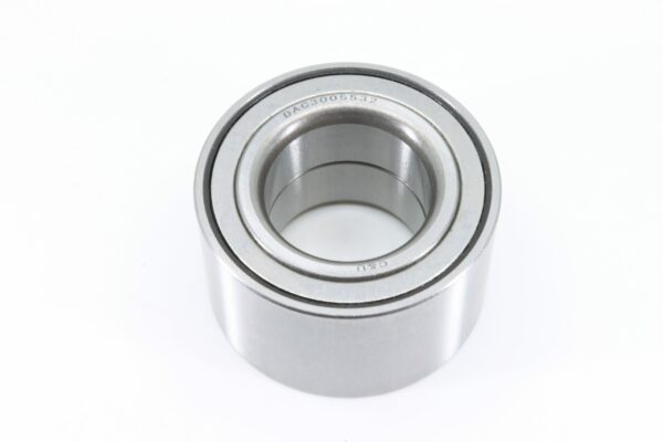 CFMOTO OEM hub bearing, part 9GQ0-050710