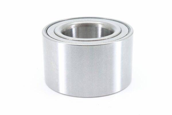 CFMOTO OEM hub bearing side view, part 9GQ0-050710