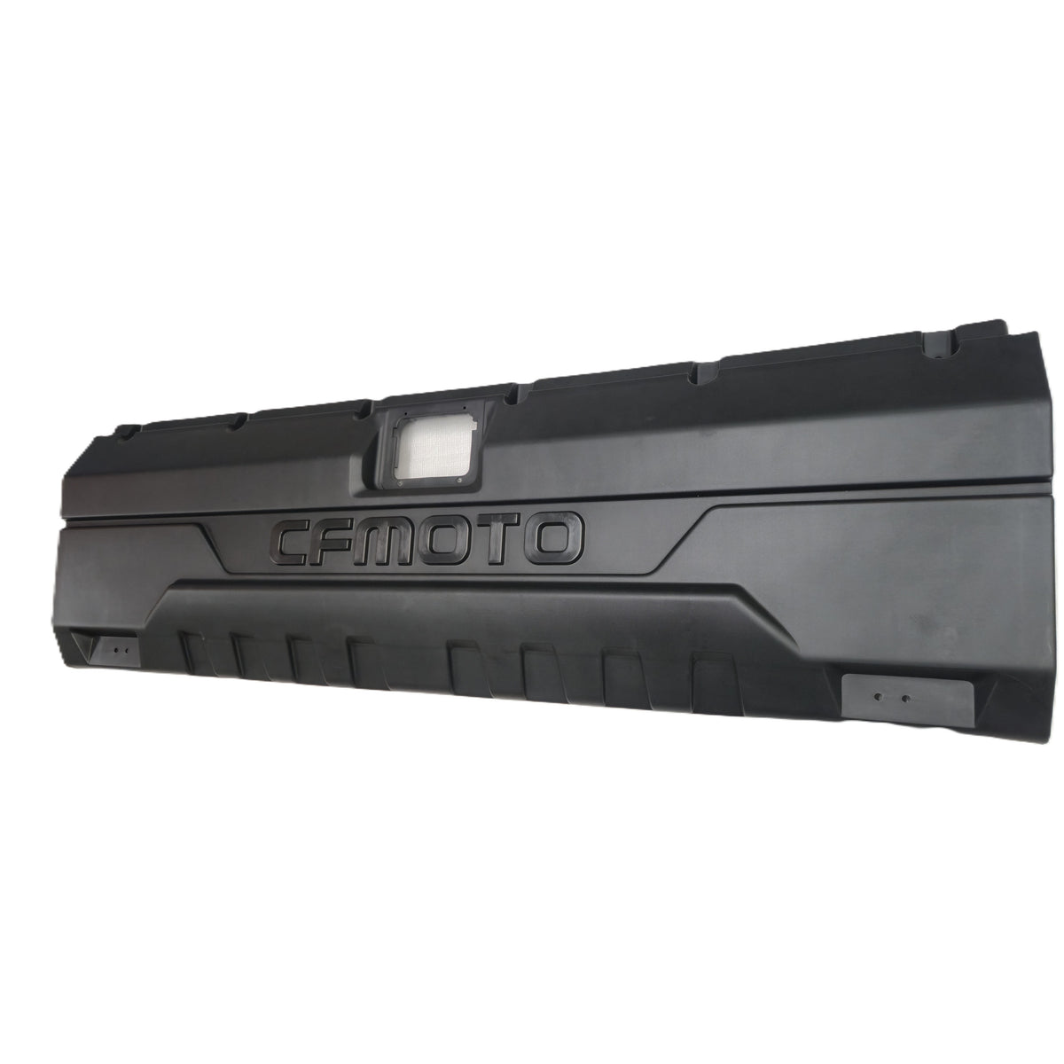 CFMOTO UForce Cargo Box Rear Door (Tailgate) – 7030-220180