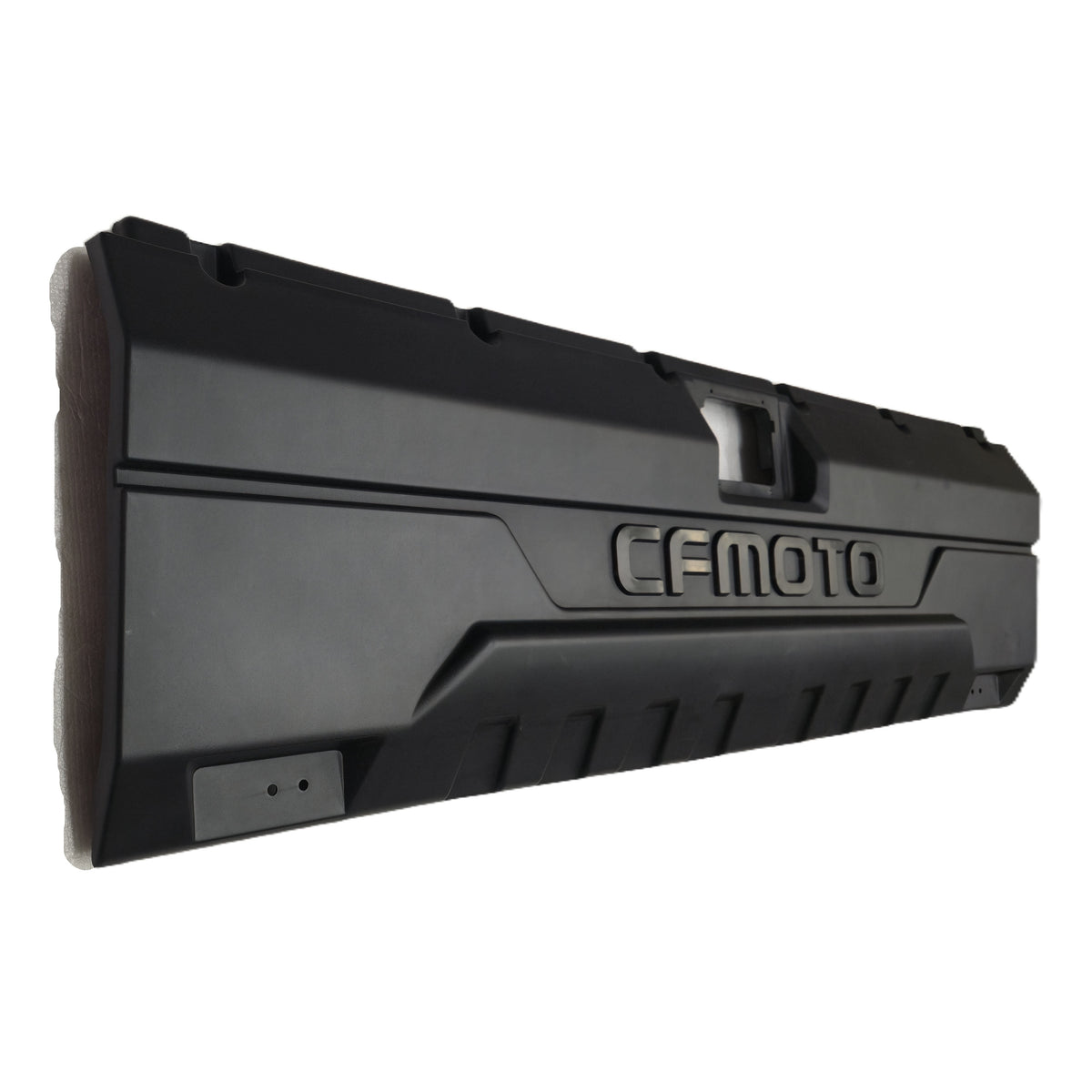 CFMOTO UForce Cargo Box Rear Door (Tailgate) – 7030-220180
