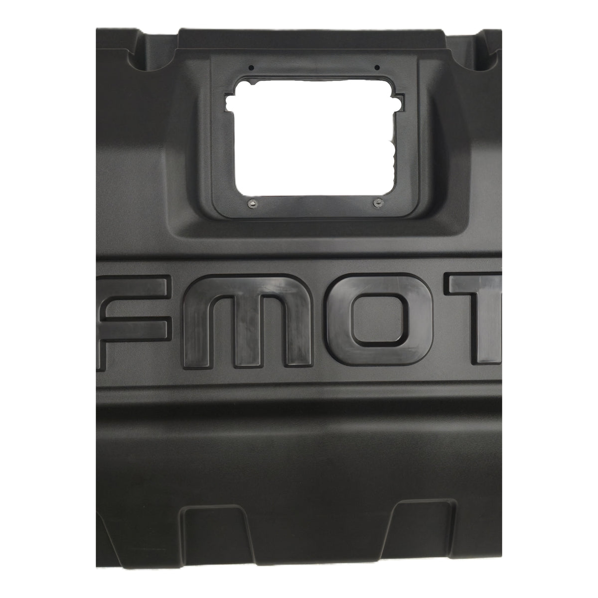 CFMOTO UForce Cargo Box Rear Door (Tailgate) – 7030-220180