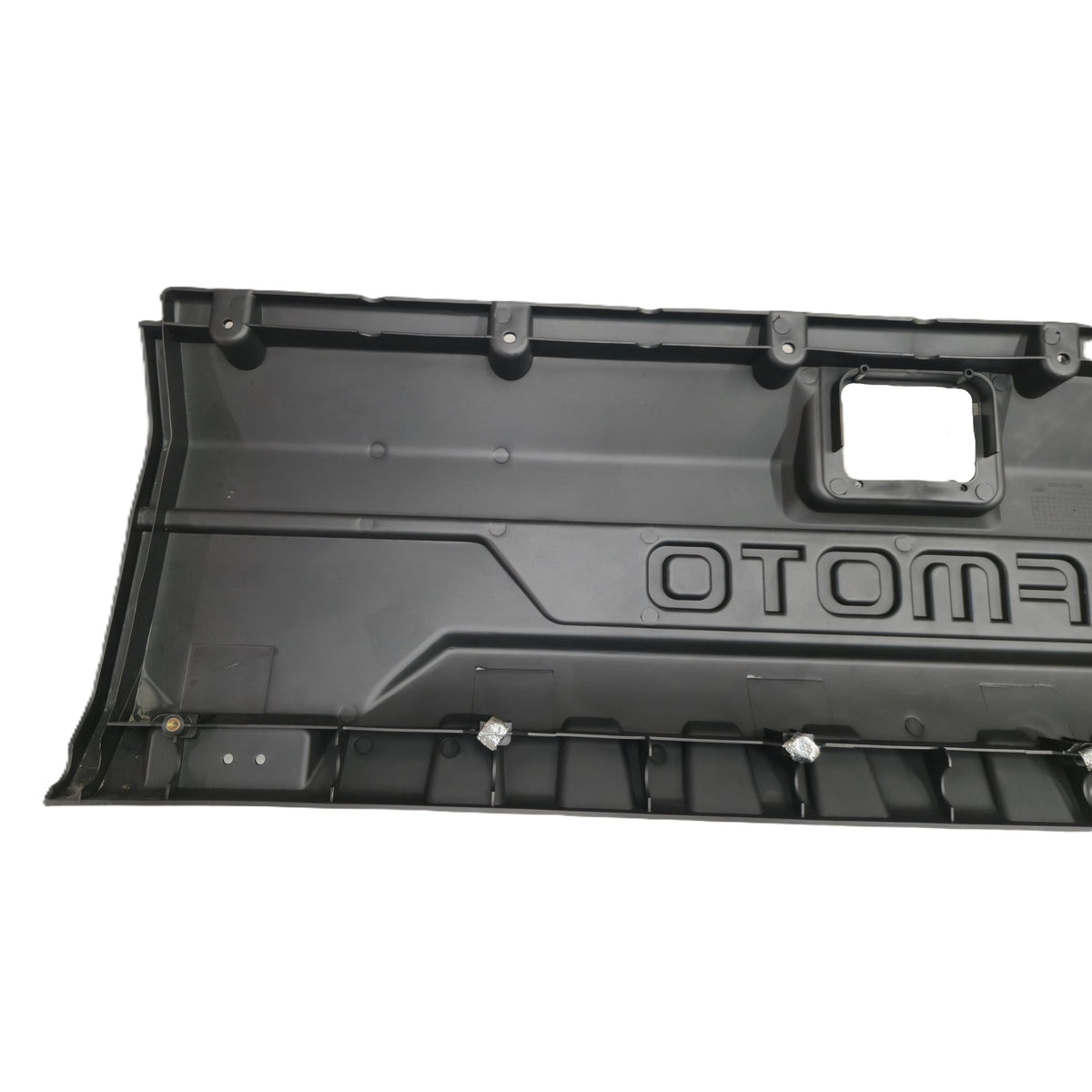 CFMOTO UForce Cargo Box Rear Door (Tailgate) – 7030-220180