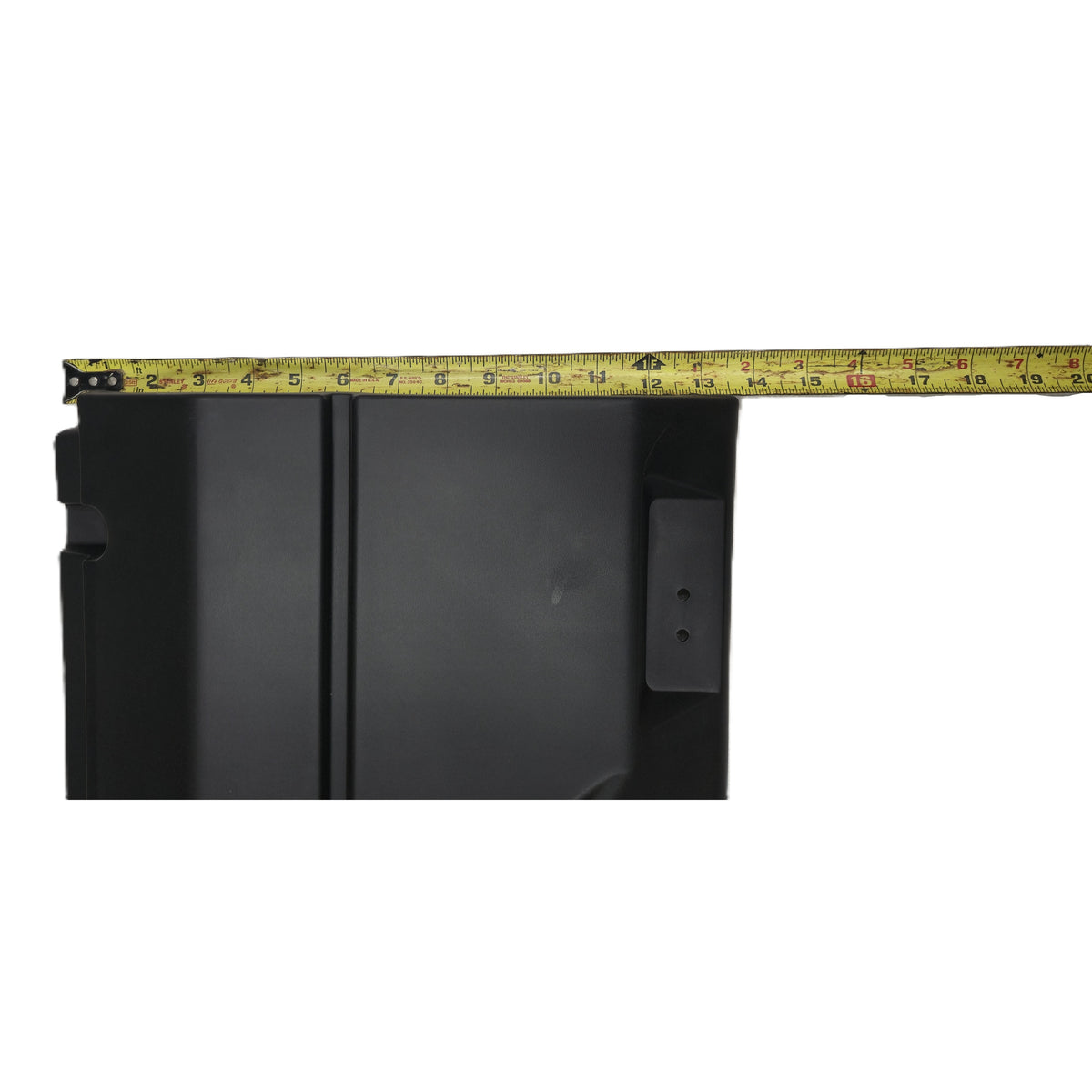 CFMOTO UForce Cargo Box Rear Door (Tailgate) – 7030-220180