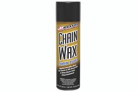 MAXIMA CHAIN WAX 13.5OZ