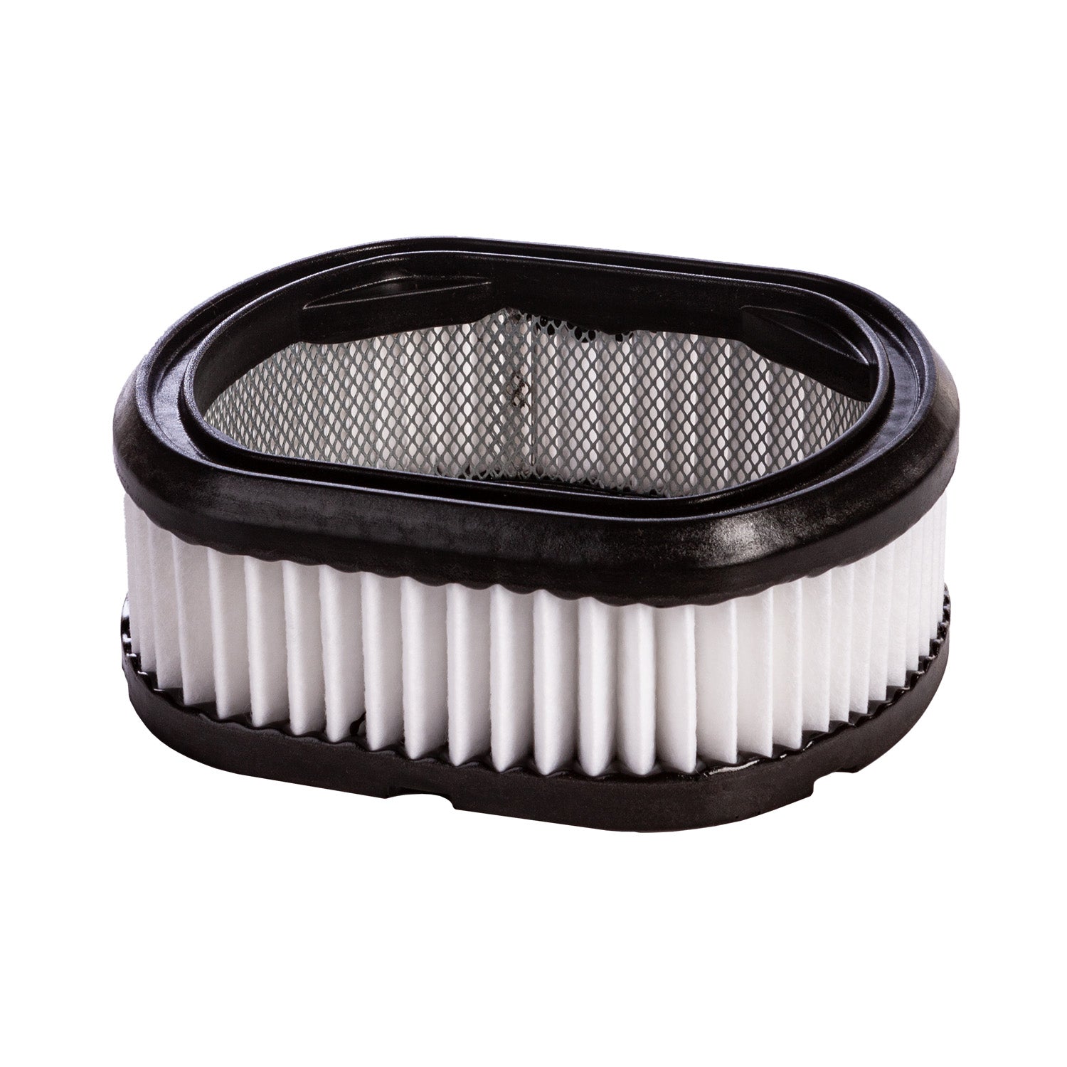 Indian Motorcycle Chief engine air filter 5814902 alternate view