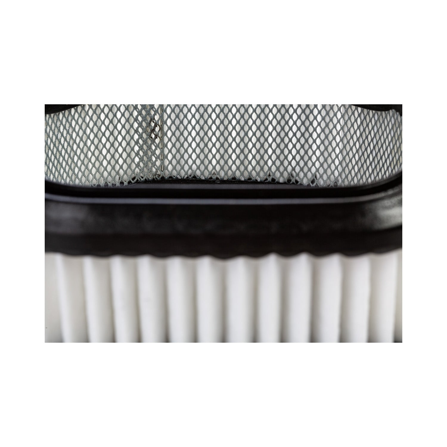 Indian Motorcycle Chief engine air filter 5814902