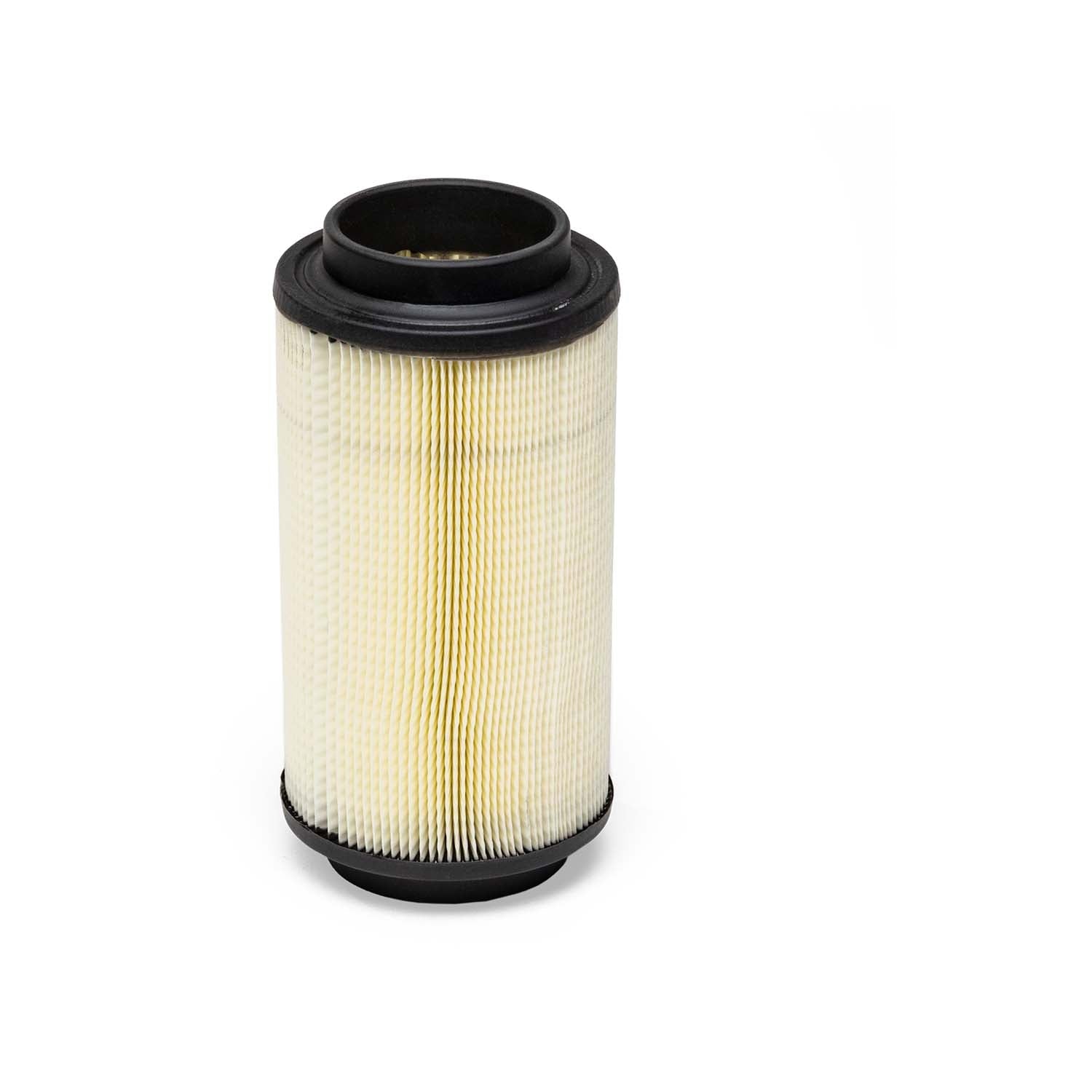 Polaris Sportsman engine air filter 7083107