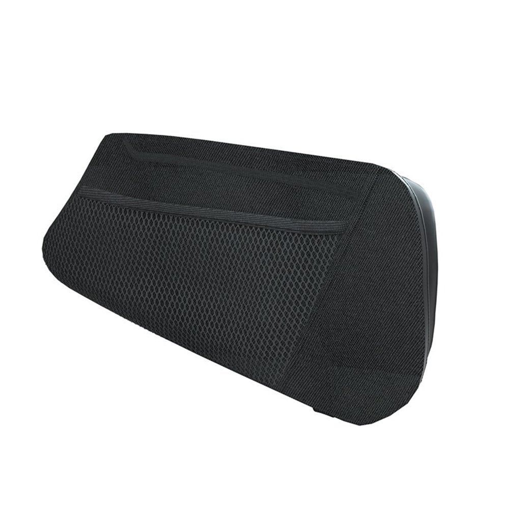 Polaris Slingshot Side Storage Bags, part 2884991