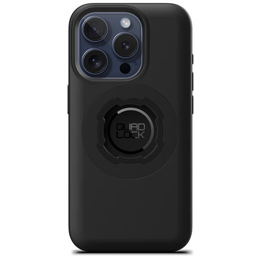 Quad Lock MAG Phone Case - iPhone 15 Pro