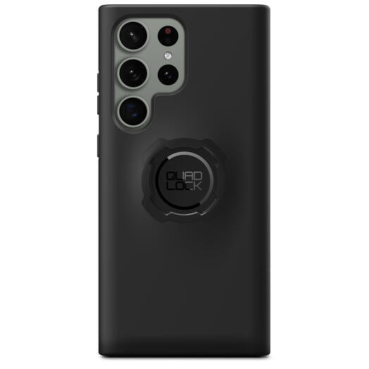 Quad Lock MAG Phone Case - Samsung Galaxy S23 Ultra
