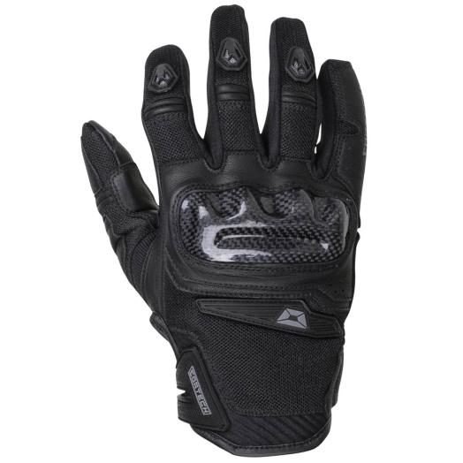 CORTECH Sonic-Flo Gloves