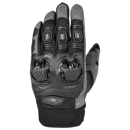 CORTECH Men’s Hyper-Flo 2.0 Gloves