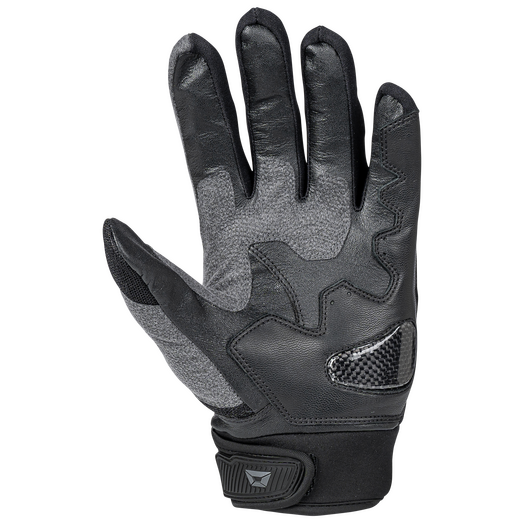CORTECH Men’s Hyper-Flo 2.0 Gloves
