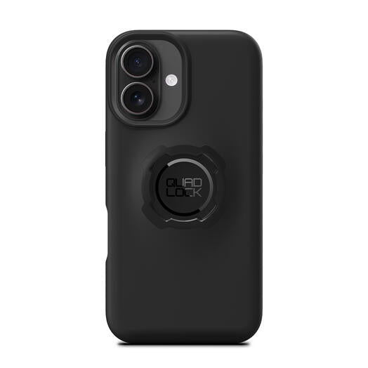Quad Lock MAG Phone Case - iPhone 16 Series