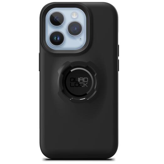 Quad Lock MAG Phone Case - iPhone 14 Pro